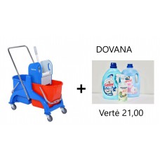 Juodojo penktadienio pasiūlymas 2